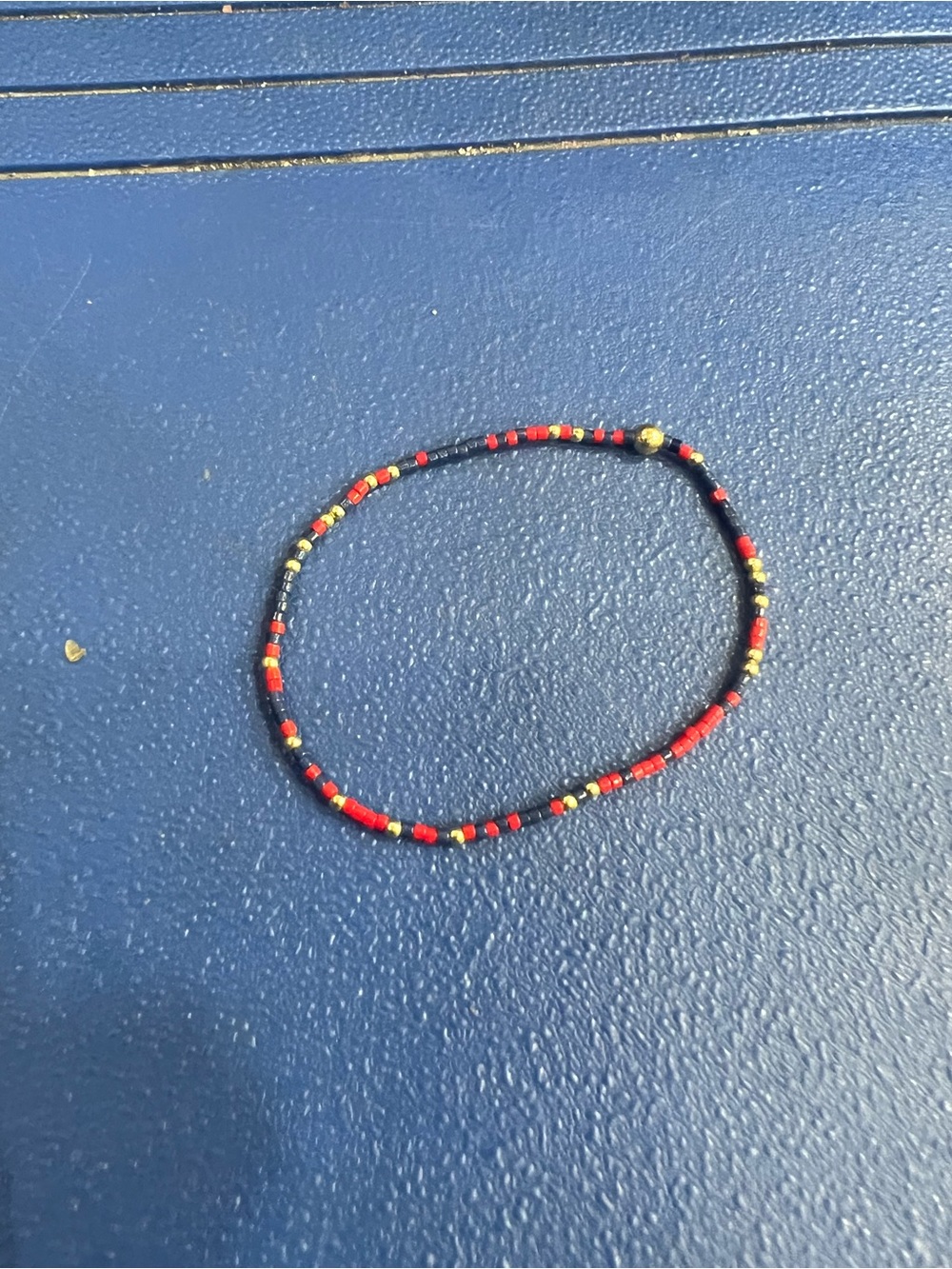 Enewton bracelet